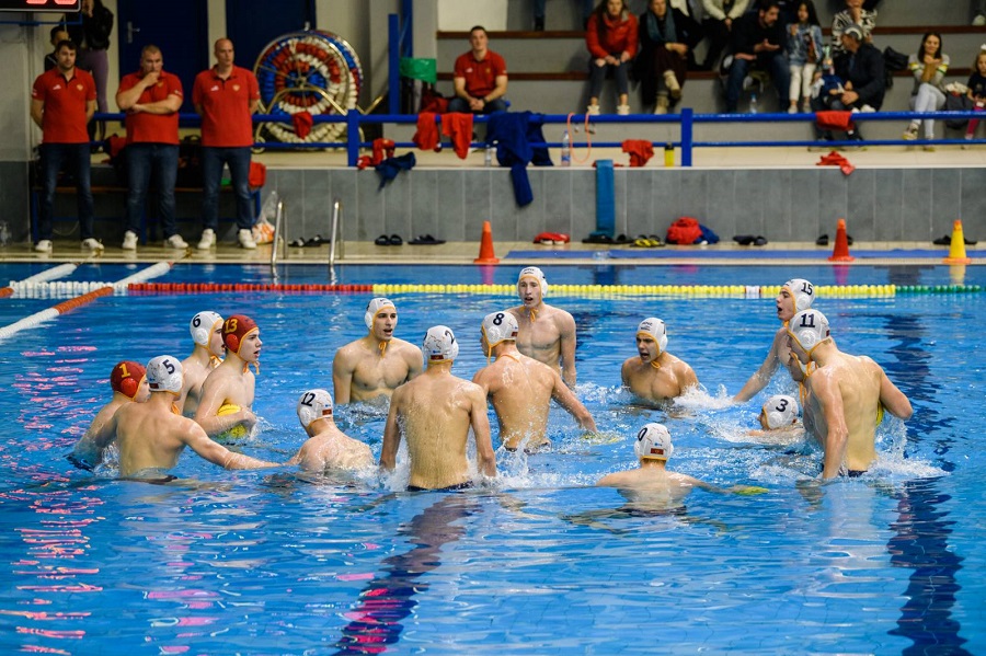 water-polo-u17-montenegro