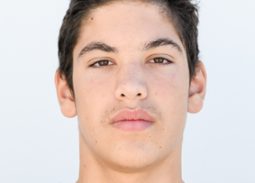 Jovan Barbarez