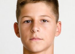 Andrija Vukosavljević