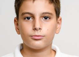 Vasilije Kotorac