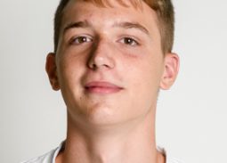 Petar Jovetić