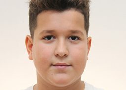 Boban Cakić
