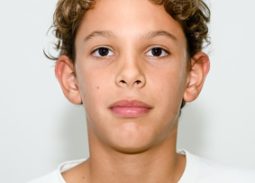 Nikša Šćepanović