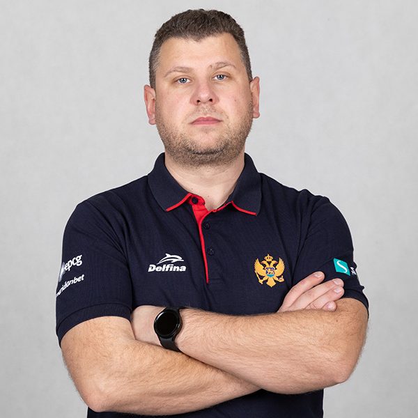 Ivan-Borovic-fizioterapeut-Crna-Gora
