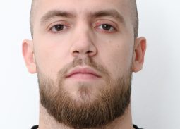 Aleksa-Popović