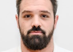 Matija-Brguljan