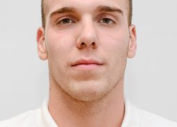 Mihajlo Ivanović