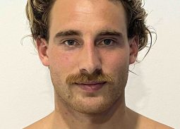 VAVIĆ STEFAN