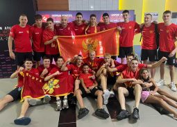 Još-jedna-naša-medalja-u-vaterpolu---U-16-reprezentacija-3