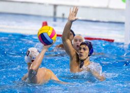 Mlade-ajkule-u-dramaticnom-mecu-ostale-bez-finala