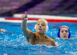 Mlade-ajkule-u-polufinalu-Evropskog-prvenstva-2