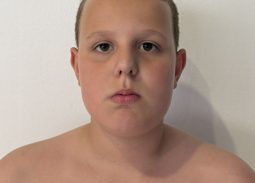 milovan-rasovic-slika