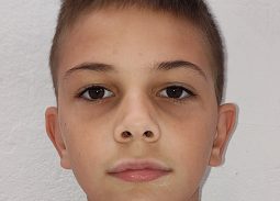 Žeraić