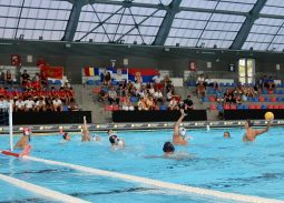 ajklue-u18-oradea