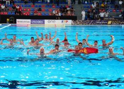 crna-gora-u18-prvaci-evrope-2