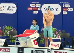 milos-milenkovic-singapur