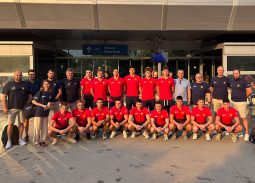 u18-vaterpolo-reprezentacija-crne-gore