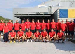 u18-vaterpolo-reprezentacija-crne-gore-oradea