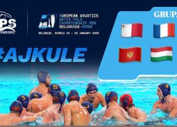 evropsko-vaterpolo-prvenstvo-beograd-2026