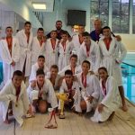 mladost-bijela-olimpijske-nade