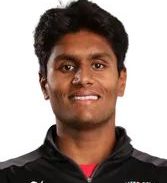 D'Souza