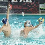 novi-beograd-buducnost-regionalna-liga