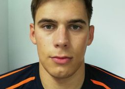 nikola štrkalj