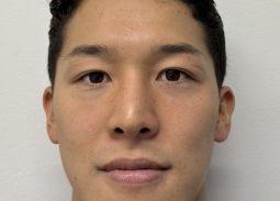 Yusuke-Inaba-