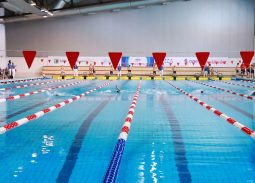 Zimsko-prvenstvo-u-plivanju