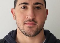 sandro-adeashvili