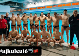 crna-gora-u16-vaterpolo