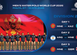 kvalifikacioni-turnir-Svjetskog-kupa