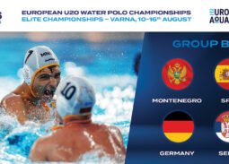 u20-evropsko-prvenstvo