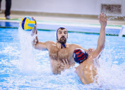 Budućnost-One-cattaro