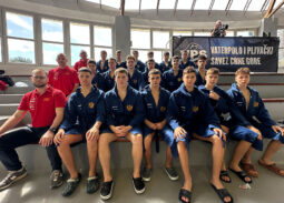 Easter-U15-Cup-u-Budvi