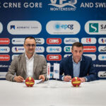 cedis-vpscg-sponzorstvo-