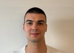 mateja-asanovic