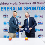 EPCG-i-VPSCG-nastavljaju-partnerstvo