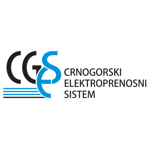 cges