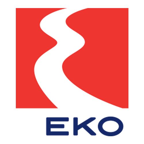 eko-logo