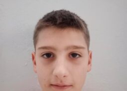 filip-golubovic