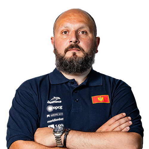Bogdan Lažetić doktor Bogdan Lažetić