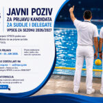 Javni-poziv-sudije