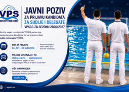 Javni-poziv-sudije