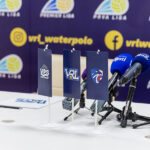 Vaterpolo-Regionalne-liga-VRL