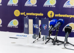 Vaterpolo-Regionalne-liga-VRL