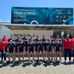 treca-pobjeda-u18-rio-maior