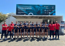 treca-pobjeda-u18-rio-maior