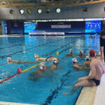 u18-pobjeda-nad-srbijom