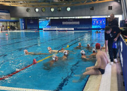 u18-pobjeda-nad-srbijom